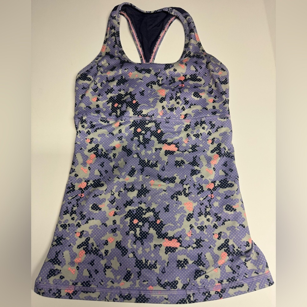 Ivivva 4 shirt size 12 bundle!